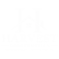 Harvest Construction LLC logo